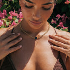 Heart Necklace | Low Stock